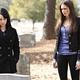 Image for article titled The Vampire Diaries: "Know Thy Enemy"
